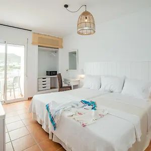 Del Cabo Gasthof San José
